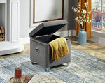 Ottoman - IF 6295