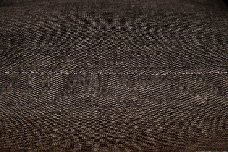 Recliner Chair Grenada - IF 6320