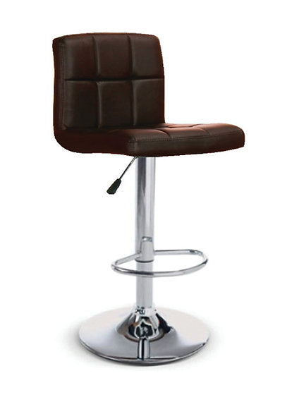 Bar Stool - ST 139