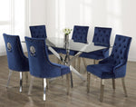 Dining Set - T 1448 - C 1252