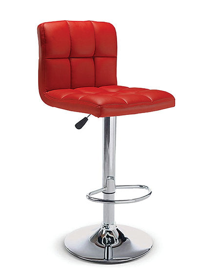 Bar Stool - ST 139