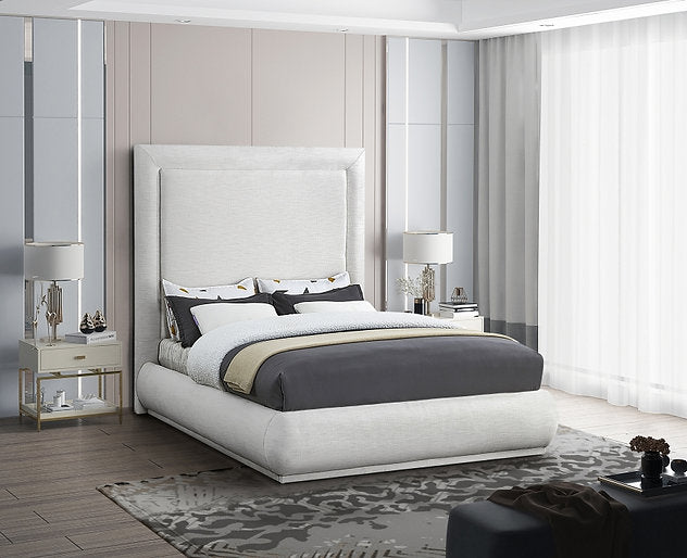 Bed-IF 5200