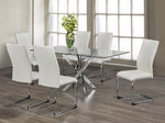 Dining Set - T 1448 - C 1878