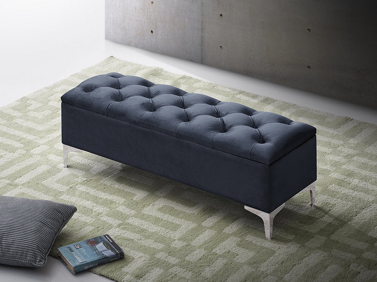 Storage Bench - IF 6501