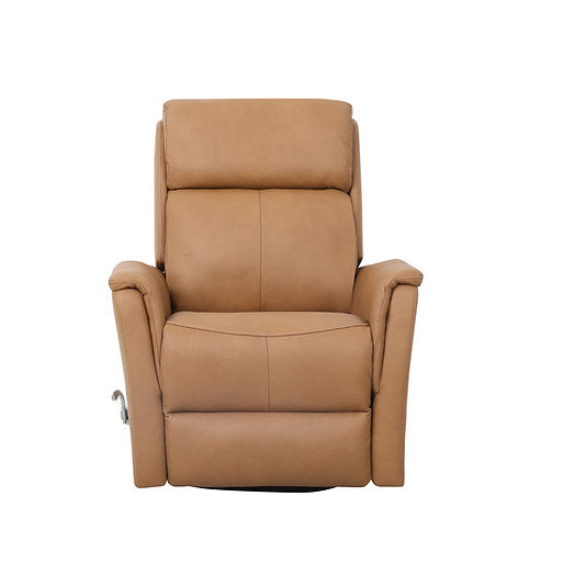Recliner Chair Antelope - IF 6380