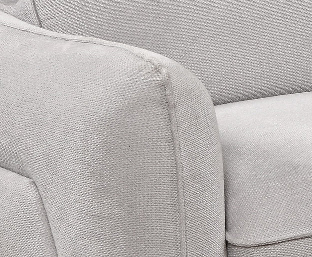 RHF Sofabed Sectional- IF 9006
