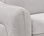 RHF Sofabed Sectional- IF 9006