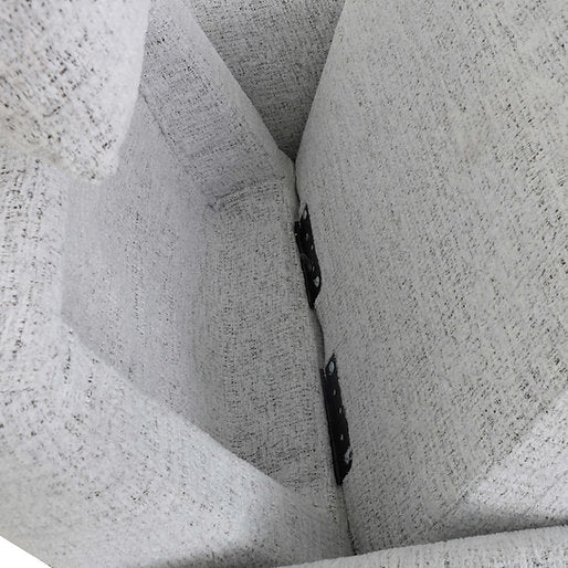 Recliner Chair Sahara Arctic - IF 6355