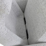 Recliner Chair Sahara Arctic - IF 6355