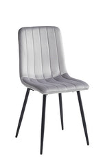 Dining Set - T 1472 - C 1473