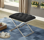 Ottoman - IF 6291