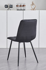 Chair - C 1591