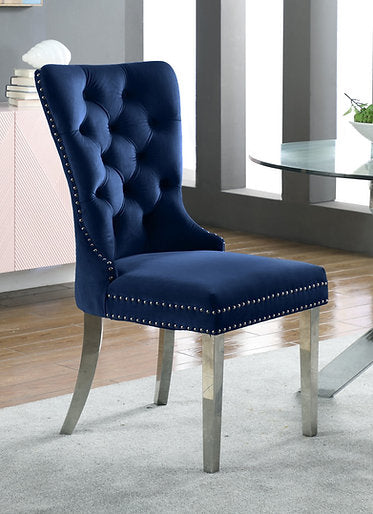 Dining Set - T 1274 - C 1262