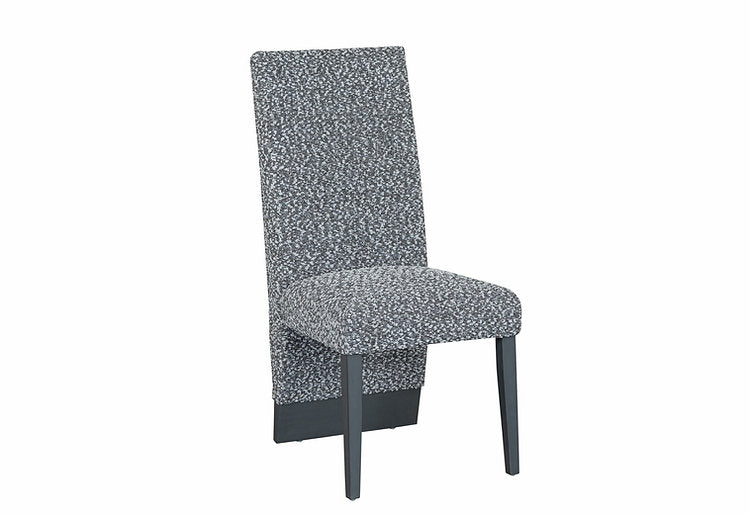 Dining Set - IF 1600