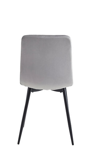 Dining Set - T 1472 - C 1473