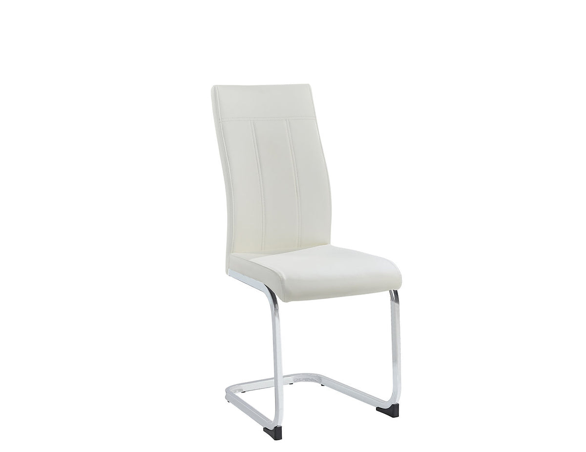 Chair - C 1878