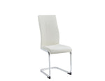 Chair - C 1878