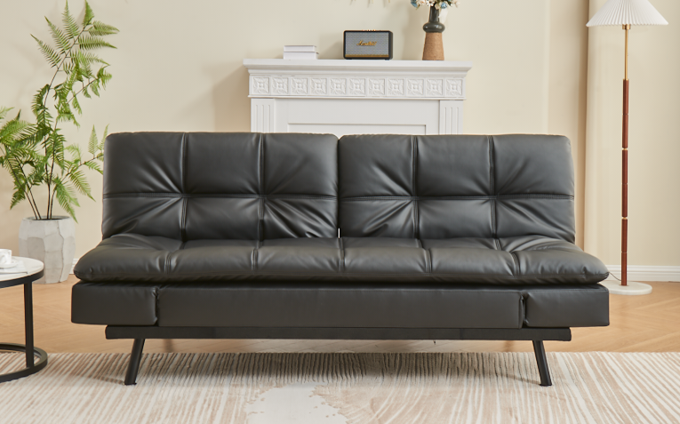Klik Klak Sofa Bed - IF 8050