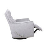 Recliner Chair - IF 6327