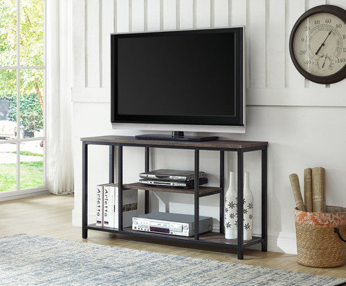 IF 5032 TV Stand (Grey)