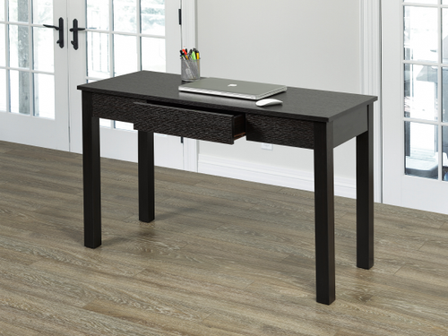 IF 7000 Desk (Espresso)