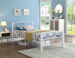 Dalton 39" Single Bed