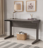 IF 7006 Desk (Grey)