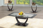 Everhart Coffee Table