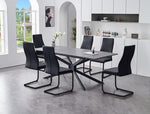 Greenfield 7pc Dining Set