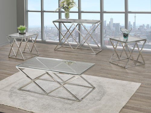 Jaspermere Coffee Table