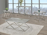 Jaspermere Coffee Table