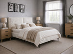 IF 5920 60" Queen Bed