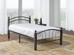 Camille 54" Double Bed