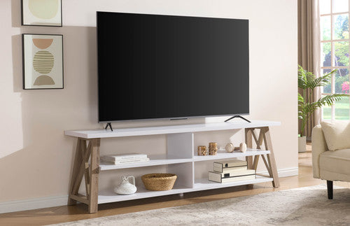 IF 5009 TV Stand