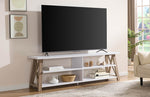 IF 5009 TV Stand