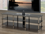 IF 5004 TV Stand