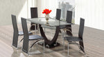 Merriwick 7pc Dining Set