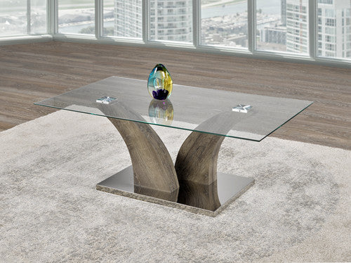 Rosemere Coffee Table
