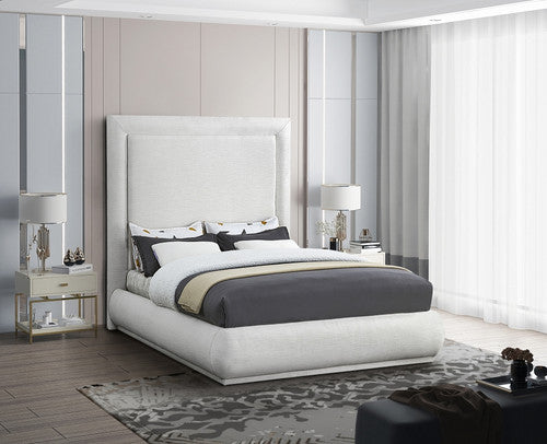 Corvin 60" Queen Bed