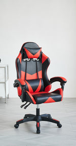 C 7430 Office Chair