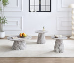 Thornbury End Table