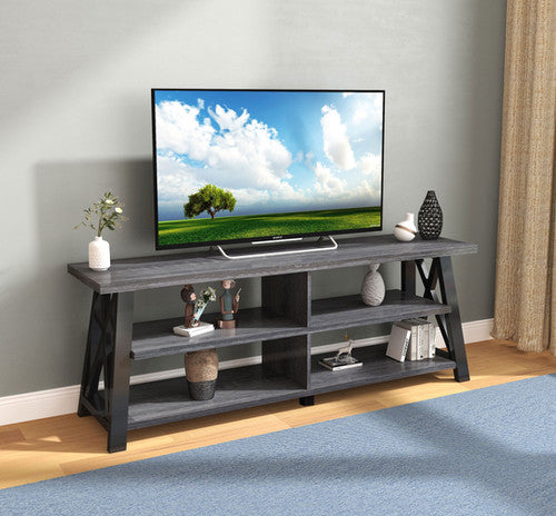 IF 5010 TV Stand