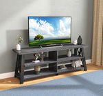 IF 5010 TV Stand