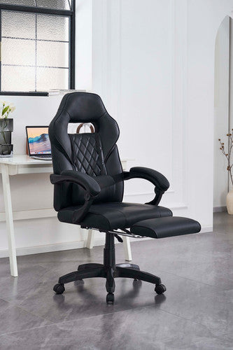 C 7435 Office Chair