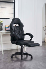 C 7435 Office Chair