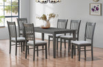Underton 7Pc Dining Set
