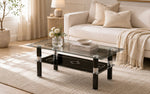 Nyland Coffee Table