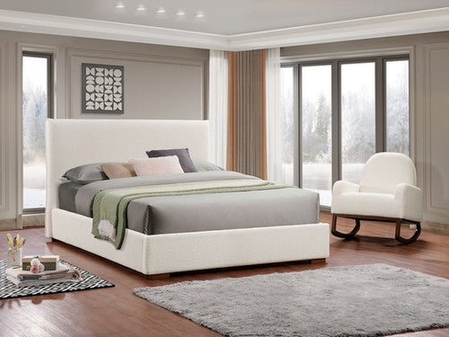 IF 5568 54" Double Bed