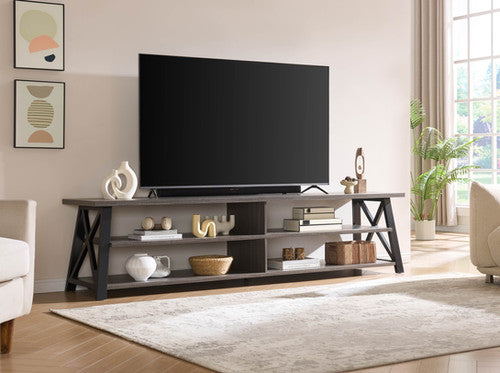 IF 5012 TV Stand