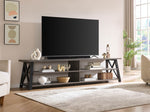 IF 5012 TV Stand